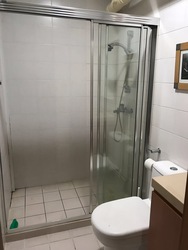 Blk 291E Bukit Batok Street 24 (Bukit Batok), HDB 4 Rooms #163510422
